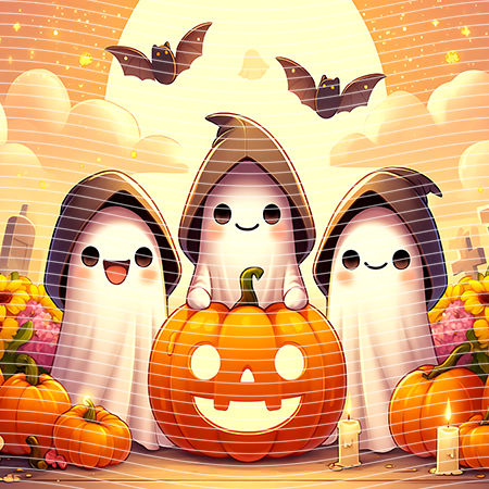 20oz integrate-EJ-5058